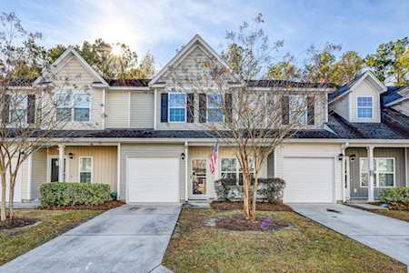 253 Jackson St Goose Creek, SC 29445
