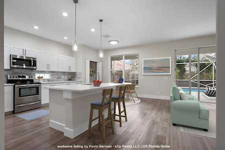 7057 Middlebury Drive Boynton Beach, FL 33436