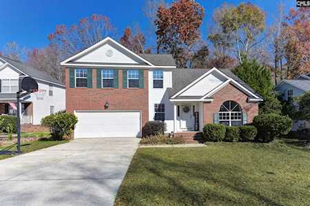 172 Hunters Ridge Dr Lexington, SC 29072