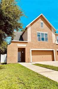 4231 Tyler CIRCLE N St. Petersburg, FL 33709