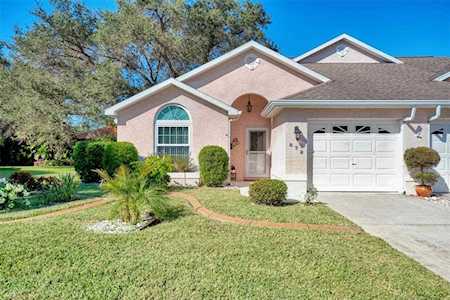 878 Bayport CIRCLE Venice, FL 34292