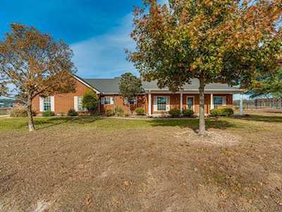 4066 Fm 66 Waxahachie, TX 75167