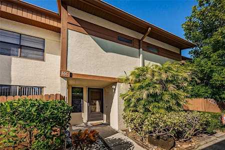 9209 Seminole Blvd #161 Seminole, FL 33772