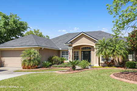2240 Lookout Landing Fleming Island, FL 32003