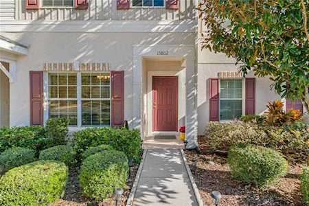 15802 Stable Run Dr Spring Hill, FL 34610
