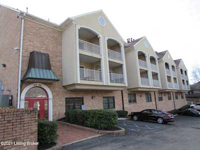 2730 Brownsboro Rd #144 Louisville, KY 40206