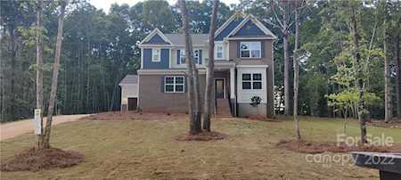 11022 Dappled Light Trl NW Mint Hill, NC 28227