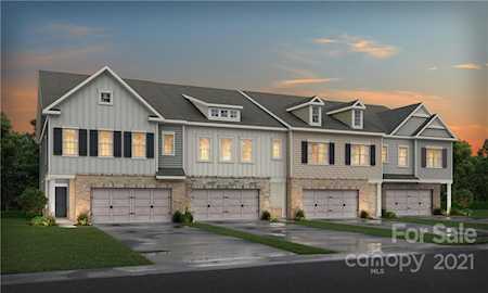 3315 Glenn Hope Way Matthews, NC 28104