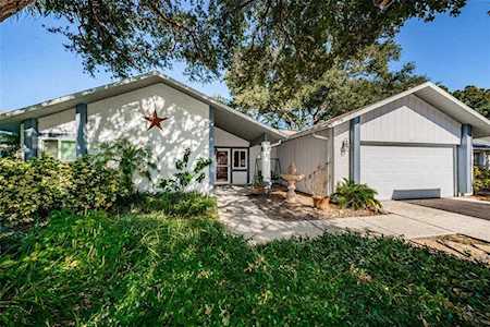 1477 Stonehenge WAY Palm Harbor, FL 34683