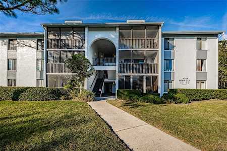 1182 Pine Ridge CIRCLE W #G2 Tarpon Springs, FL 34688