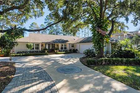 4301 N Landmark Dr Orlando, FL 32817