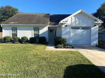 695 Aleida Dr St Augustine, FL 32086