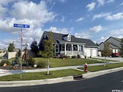 3282 W Windmill Way S Layton, UT 84041