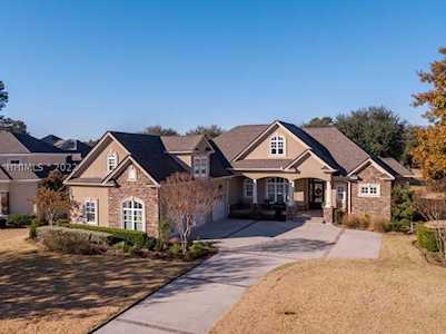 11 Sherbrooke Ave Bluffton, SC 29910
