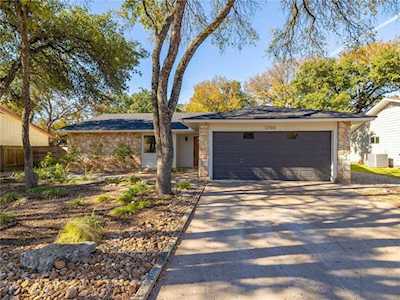 12106 Grimsley DR Austin, TX 78759