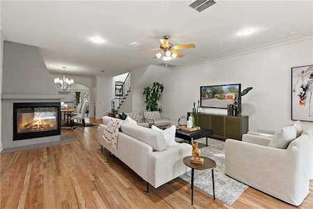 1112 Algarita Ave #A Austin, TX 78704