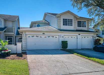 2589 W Brook Ln Clearwater, FL 33761