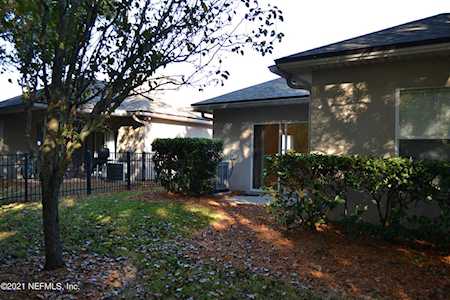 2398 Old Pine Trl Orange Park, FL 32003