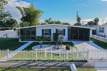 21061 Indiana Ave Port Charlotte, FL 33952