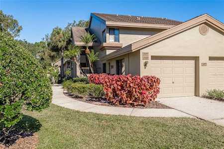 3053 Landmark Blvd #1105 Palm Harbor, FL 34684