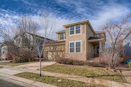 13255 Elk Mountain Way Broomfield, CO 80020