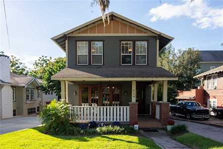 624 N Summerlin Ave Orlando, FL 32803
