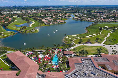 704 Windermere Way Palm Beach Gardens, FL 33418