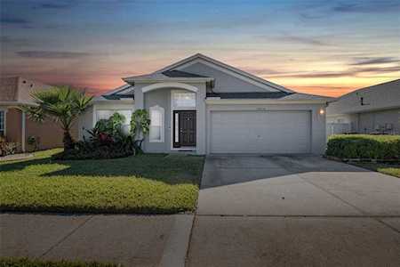 19638 Bellehurst LOOP Land O Lakes, FL 34638