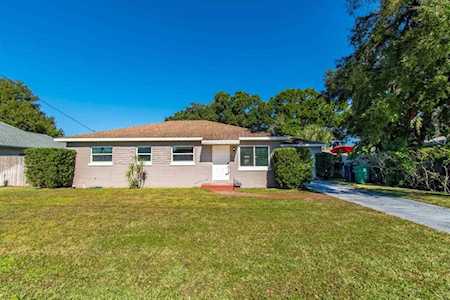 4417 W Bay Court Ave Tampa, FL 33611