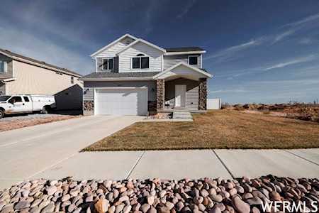 3853 S 330 W Vernal, UT 84078