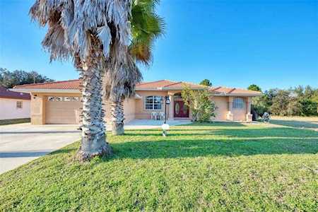 12048 Margarita Ave North Port, FL 34287