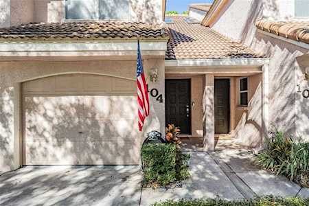 104 Clays Trl #1 Oldsmar, FL 34677