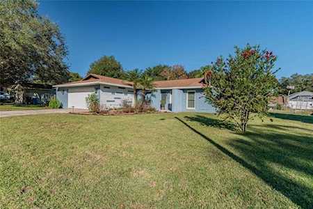2015 Ronald CIRCLE Seffner, FL 33584