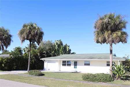 6343 Safford TERRACE North Port, FL 34287