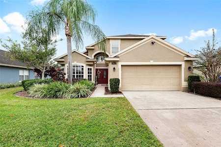 2433 Quiet Waters LOOP Ocoee, FL 34761