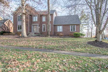 601 Darnay Pl Louisville, KY 40245