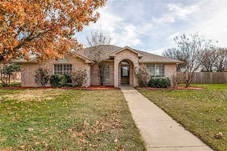 6410 Sun Crest Court Midlothian, TX 76065