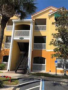 10764 70th Ave #6305 Seminole, FL 33772
