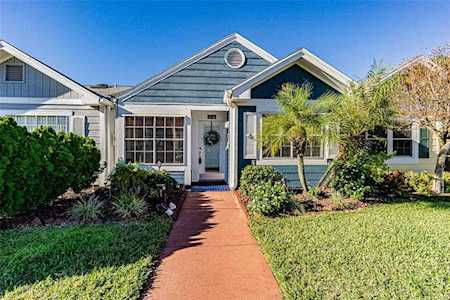 894 Jackson Ct Palm Harbor, FL 34683