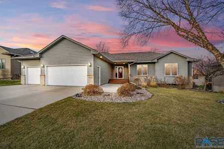 3509 S Florence Ave Sioux Falls, SD 57103