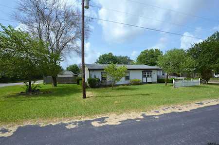 10573 High Point Cir Tyler, TX 75703