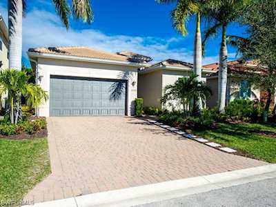8588 Banyan Bay Blvd Fort Myers, FL 33908