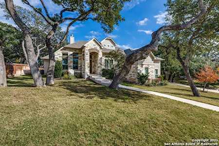 25910 Tivoli Mdw San Antonio, TX 78260