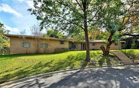 2001 Circle Haven Austin, TX 78741