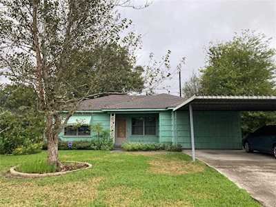 1307 Christine St Houston, TX 77017