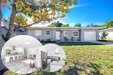 11482 77th Ave Seminole, FL 33772
