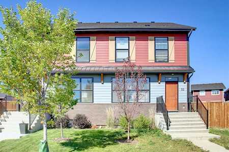 55 Masters Square SE Calgary, AB T3M 2N3