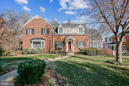 311 Kentucky Ave Alexandria, VA 22305