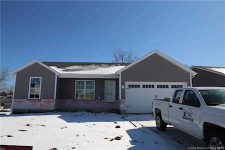 6114 - Lot 625 Deer Trace Ct Georgetown, IN 47122