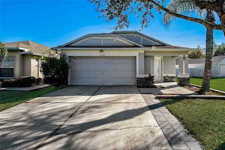 25748 Crippen Dr Land O Lakes, FL 34639